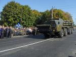 Техника  специальная военная