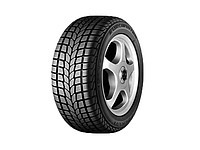 Автошина Dunlop 175/65/14 WINTER SPORT 400 WINTER SPORT 400