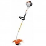 Бензокоса FS 38 STIHL