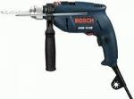 Дрель ударная Bosch GSB 13 RE