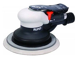 Шлифмашинка Rupes Шлифмашинка Rupes