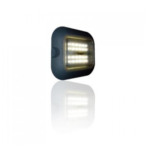 Светильник светодиодный для ЖКХ LED 3 Вт Светильник светодиодный для ЖКХ LED 3 Вт