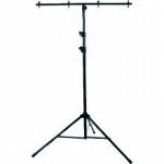 Штатив LTS-6 lighting stand