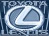 Двигатели для Lexus и Toyota