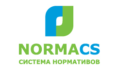 Система нормативов 