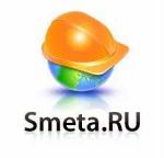 "Сметная программа ""Smeta.ru"""