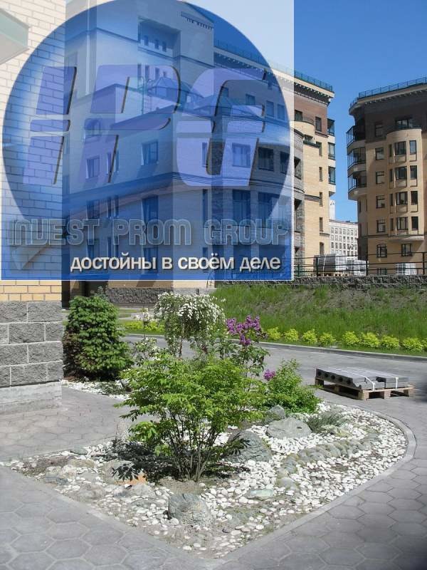 Добавки для готовых изделий H20 B IV Добавки для готовых изделий H20 B IV