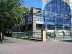 Добавки для готовых изделий Multiplast F