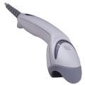 Сканер штрих-кода Metrologic MS-5145 Eclipse USB (КВ, RS232, ) Сканер штрих-кода Metrologic MS-5145 Eclipse USB (КВ, RS232, )
