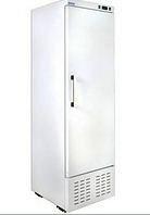 Шкаф холодильный Эльтон 0,5У (-6...+6)