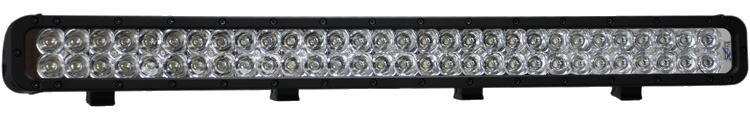 Светодиодная фара/балка Prolight XIL-E1000