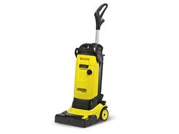 Поломоечная машина Karcher BR 30/4 C Adv