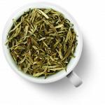 Чай зелёный с жасмином Хуа Бай Хао