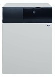 Бойлеры BAXI SLIM UB