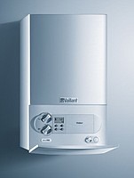 Котлы Vaillant atmoTEC plus VU