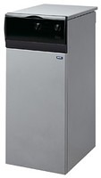 Котлы газовые напольные Котлы BAXI SLIM