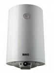 Водонагреватели BAXI SAG2