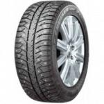 Шины Bridgestone Ice Cruiser