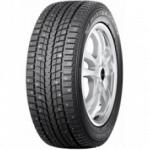 Шины Dunlop SP Winter