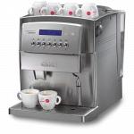 Кофемашина Gaggia Titanium