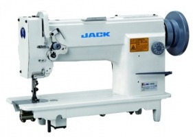 JACK JK-6668