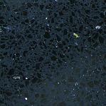 Ступени из кварца