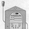 Преобразователь напряжения (ПН-3)