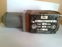 Втулка борт ред хода НД31-160Г\7 Э2503