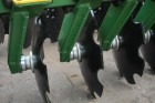 Агрегат почвообрабатывающий дисковый АПД-7,5 М Агрегат почвообрабатывающий дисковый АПД-7,5 М