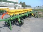 Культиватор для обработки высокостебельных культур КРН-5,6 Культиватор для обработки высокостебельных культур КРН-5,6