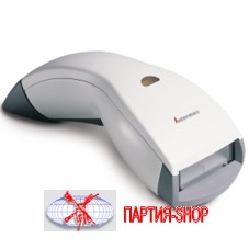 Сканер штрих-кода ручной Intermec ScanPlus 1800