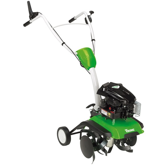 Культиватор VIKING HB 445 R Культиватор VIKING HB 445 R