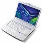 Ноутбук Aspire 4920G