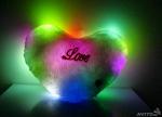 Led подушка