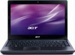 Ноутбук ACER ASPIRE AS3750 - 2334G50MNKK