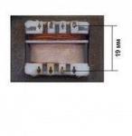 Трансформатор ТПС - 2,5  (ТПК-2)