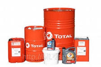 Трансмиссионное масло TOTAL FLUIDE AT 42 Трансмиссионное масло TOTAL FLUIDE AT 42