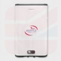 Водонагреватель Ariston SHT 100 V