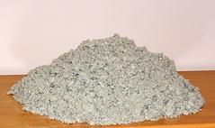 Эковата ЦВ-1 Эковата ЦВ-1