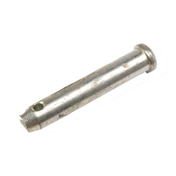 Держатель штифта John Deere(Джон Дир) R58262 Держатель штифта John Deere(Джон Дир) R58262