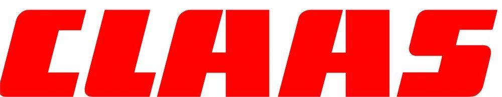 Гидроцилиндр Claas(Клаас) 237 061 0 Гидроцилиндр Claas(Клаас) 237 061 0