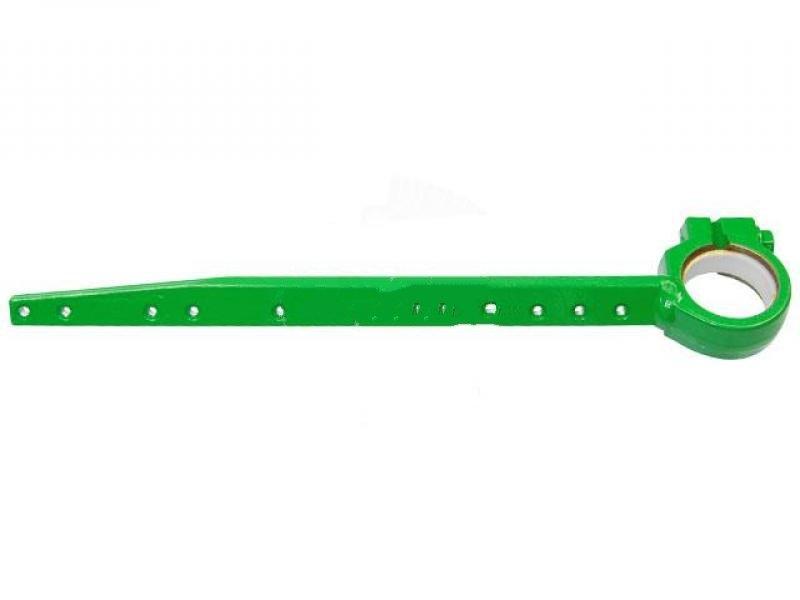 Головка ножа John Deere(Джон Дир) AH233878 Головка ножа John Deere(Джон Дир) AH233878