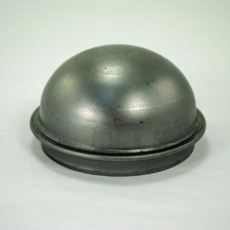 Колпачок ступицы колеса (CAP)John Deere(Джон Дир) R50992 Колпачок ступицы колеса (CAP)John Deere(Джон Дир) R50992