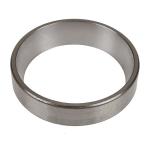 Наружное кольцо подшипника (BEARING CUP), JD8237 Наружное кольцо подшипника (BEARING CUP), JD8237