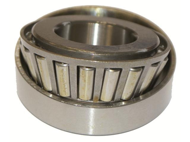 Наружное и внутреннее кольцо подшипника (BEARING CUP), JD8929, JD8251 Наружное и внутреннее кольцо подшипника (BEARING CUP), JD8929, JD8251
