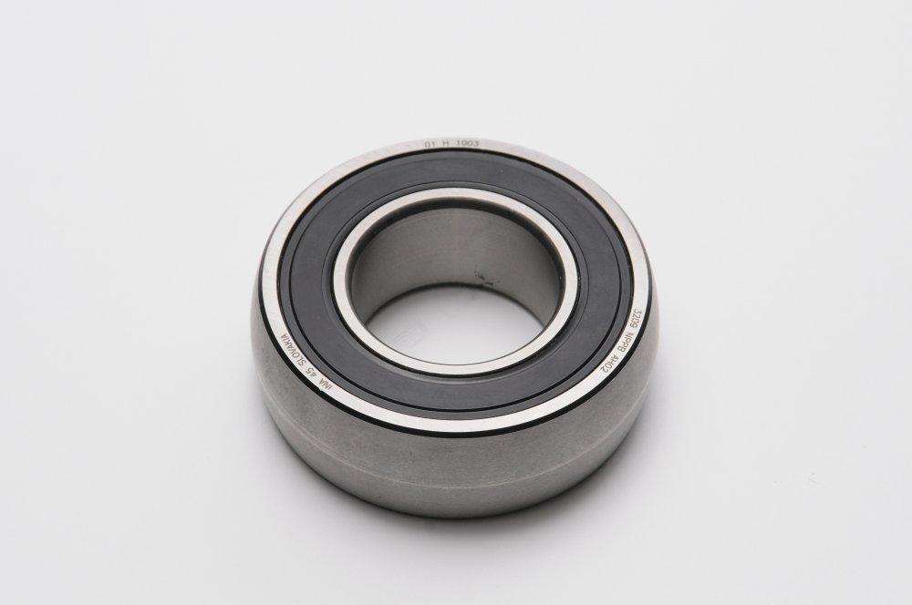 Наружное кольцо подшипника (BEARING CUP) JD7418 Наружное кольцо подшипника (BEARING CUP) JD7418