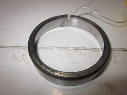 Наружное кольцо подшипника (BEARING CUP),JD8271 Наружное кольцо подшипника (BEARING CUP),JD8271
