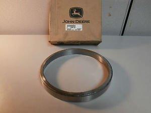 наружное кольцо подшипника john Deere(Джон Дир) JD9115 наружное кольцо подшипника john Deere(Джон Дир) JD9115