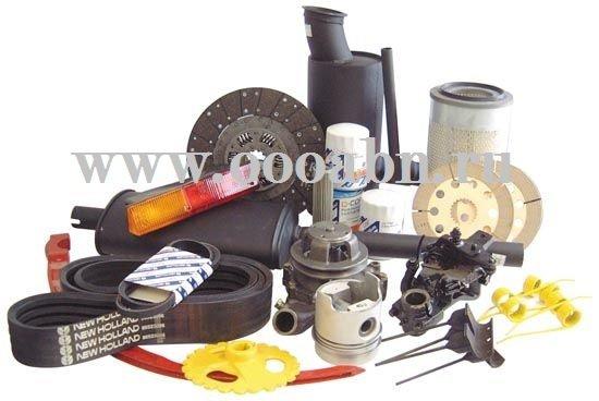 Патрубок New Holland(Нью Холланд) 84814929 Патрубок New Holland(Нью Холланд) 84814929