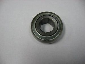подшипник John Deere (Джон Дир) JD9313 подшипник John Deere (Джон Дир) JD9313